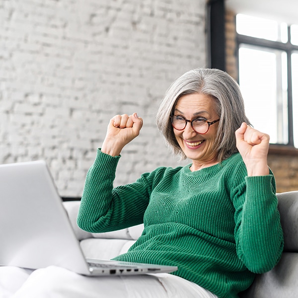 Get Started with Home Care in Manhattan, NY with Perfect Choice Senior Care