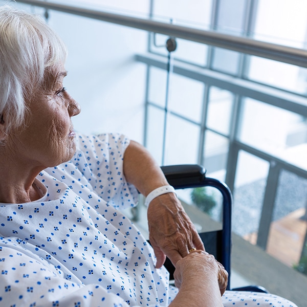 Post Hospital Home Care in Manhattan, NY by Perfect Choice Senior Care