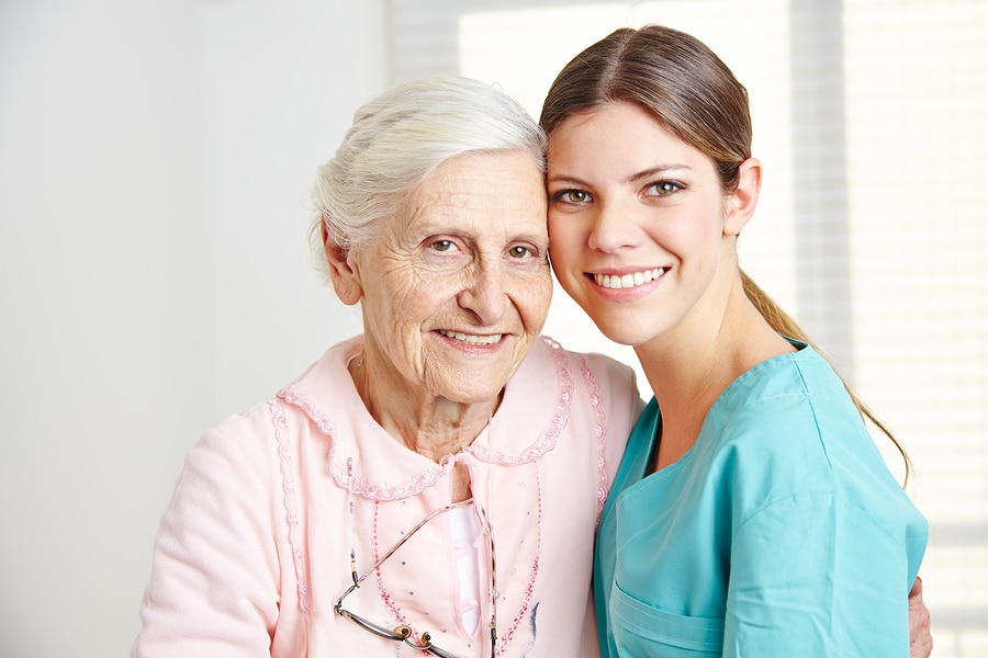 Post Hospital Care Queens, NY: Prevent Illness After a Hospital Visit